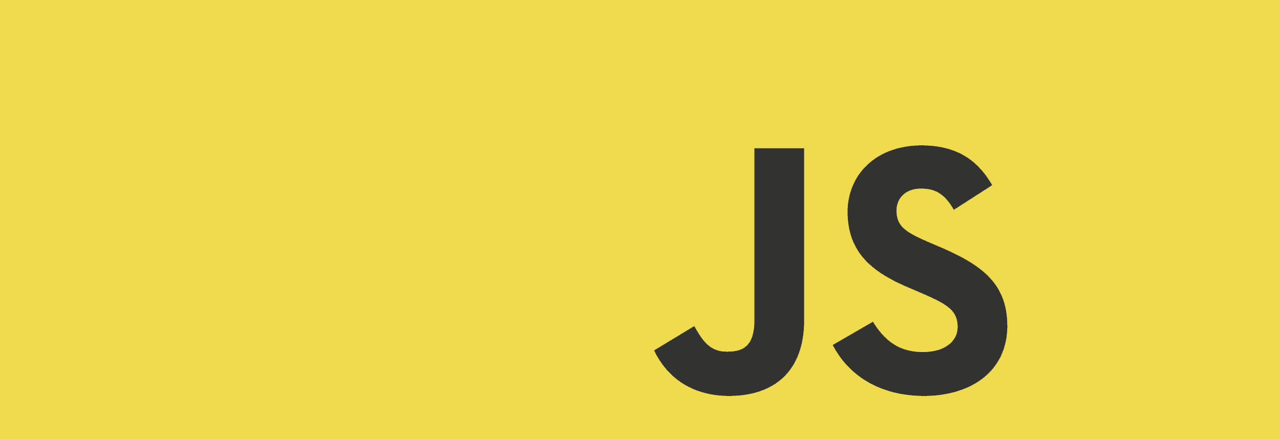 Js страницы. JAVASCRIPT на белом фоне. Js. JAVASCRIPT логотип на белом фоне. JAVASCRIPT Постер.